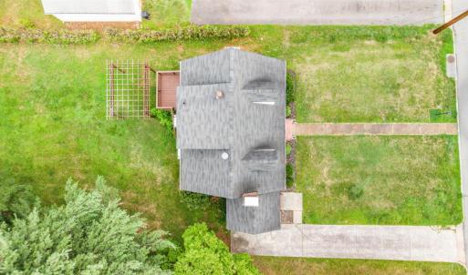 Photo #44 of 1111 Westview Drive, Lynchburg, VA 0.3 acres