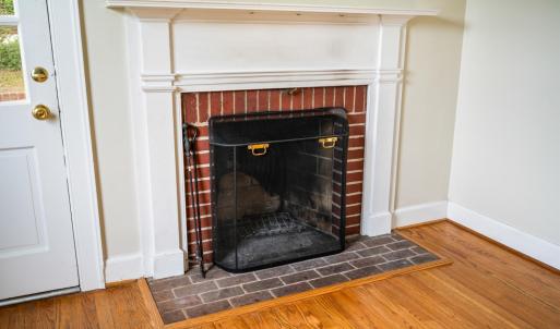 Photo #11 of 1111 Westview Drive, Lynchburg, VA 0.3 acres