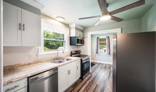 Photo #16 of 1111 Westview Drive, Lynchburg, VA 0.3 acres