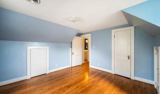 Photo #29 of 1111 Westview Drive, Lynchburg, VA 0.3 acres