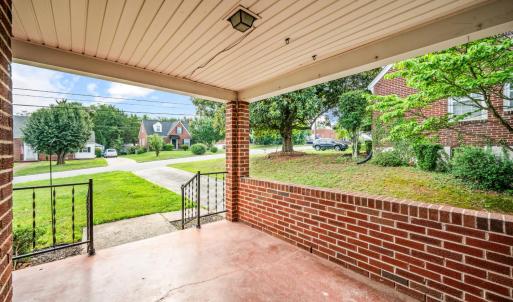 Photo #9 of 1111 Westview Drive, Lynchburg, VA 0.3 acres