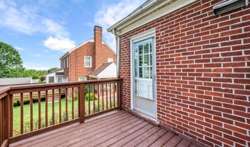 Photo #40 of 1111 Westview Drive, Lynchburg, VA 0.3 acres
