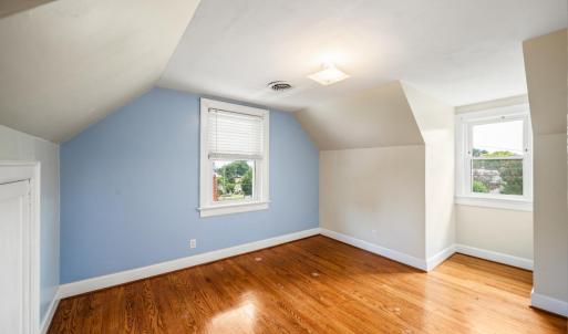 Photo #33 of 1111 Westview Drive, Lynchburg, VA 0.3 acres