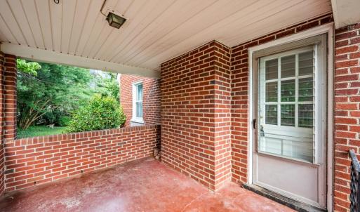 Photo #8 of 1111 Westview Drive, Lynchburg, VA 0.3 acres