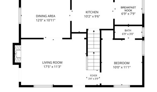 Photo #47 of 1111 Westview Drive, Lynchburg, VA 0.3 acres