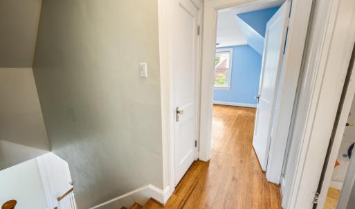 Photo #27 of 1111 Westview Drive, Lynchburg, VA 0.3 acres