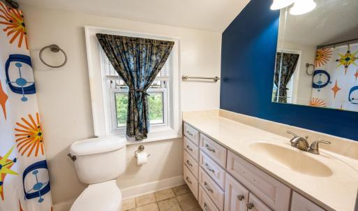 Photo #32 of 1111 Westview Drive, Lynchburg, VA 0.3 acres