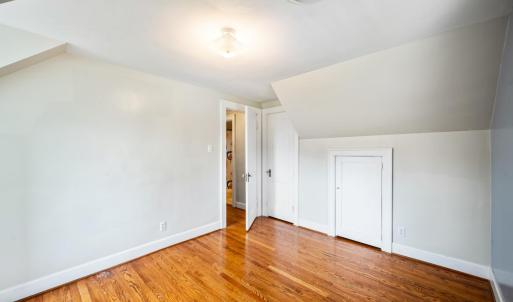 Photo #34 of 1111 Westview Drive, Lynchburg, VA 0.3 acres