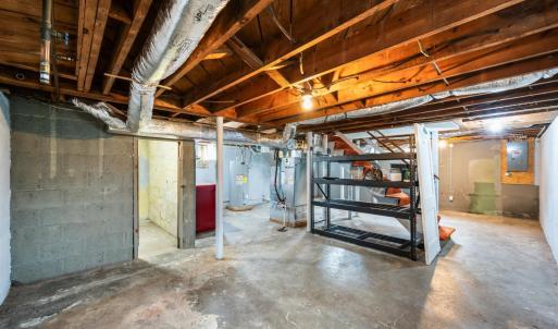 Photo #38 of 1111 Westview Drive, Lynchburg, VA 0.3 acres