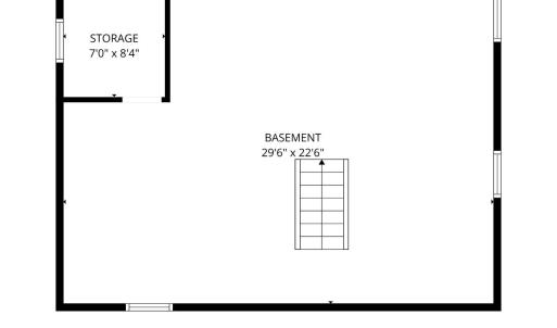 Photo #46 of 1111 Westview Drive, Lynchburg, VA 0.3 acres