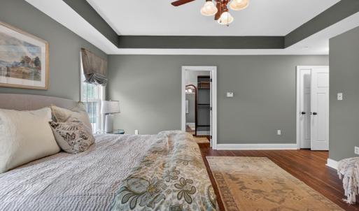 Photo #24 of 1079 Wills Way, Forest, VA 0.6 acres