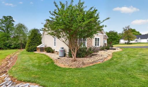 Photo #58 of 1079 Wills Way, Forest, VA 0.6 acres