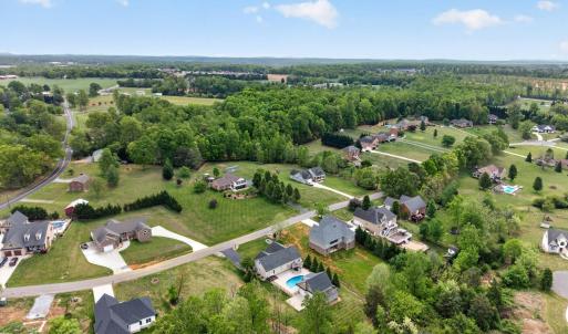 Photo #93 of 1079 Wills Way, Forest, VA 0.6 acres