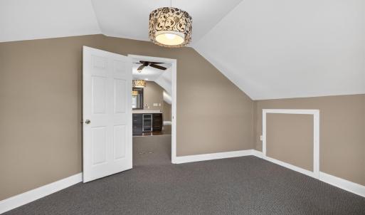 Photo #51 of 1079 Wills Way, Forest, VA 0.6 acres
