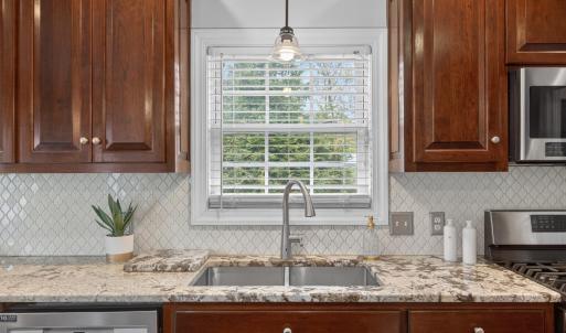 Photo #15 of 1079 Wills Way, Forest, VA 0.6 acres