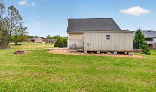Photo #70 of 1079 Wills Way, Forest, VA 0.6 acres