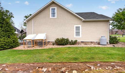 Photo #65 of 1079 Wills Way, Forest, VA 0.6 acres