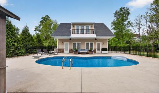 Photo #60 of 1079 Wills Way, Forest, VA 0.6 acres