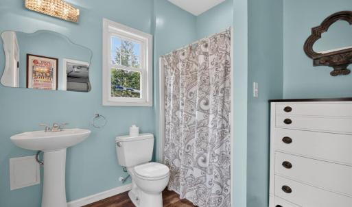 Photo #78 of 1079 Wills Way, Forest, VA 0.6 acres