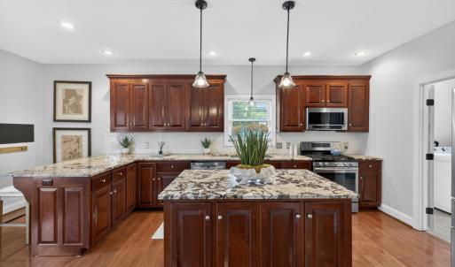 Photo #14 of 1079 Wills Way, Forest, VA 0.6 acres
