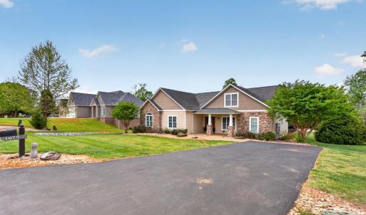 Photo #56 of 1079 Wills Way, Forest, VA 0.6 acres