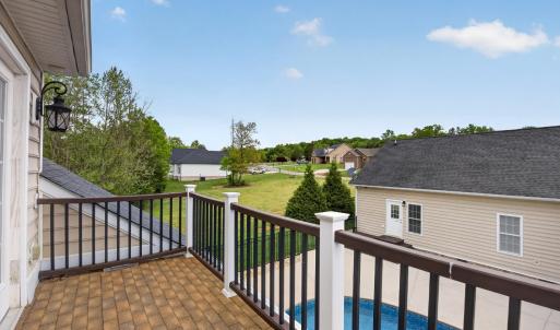 Photo #84 of 1079 Wills Way, Forest, VA 0.6 acres