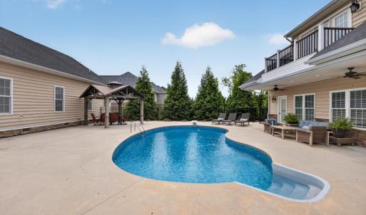 Photo #62 of 1079 Wills Way, Forest, VA 0.6 acres