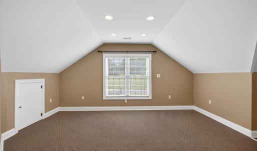 Photo #49 of 1079 Wills Way, Forest, VA 0.6 acres
