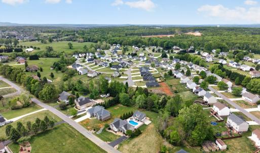 Photo #90 of 1079 Wills Way, Forest, VA 0.6 acres