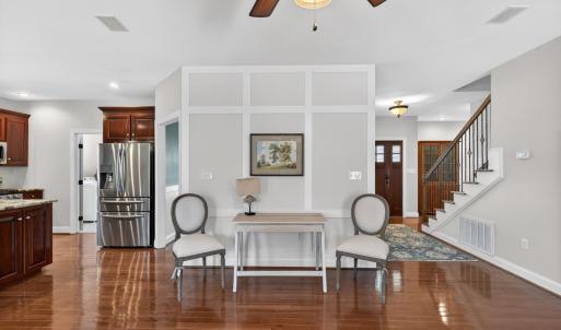 Photo #13 of 1079 Wills Way, Forest, VA 0.6 acres