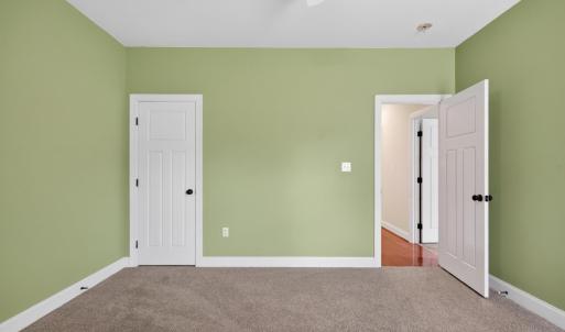 Photo #35 of 1079 Wills Way, Forest, VA 0.6 acres
