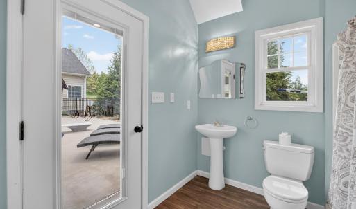 Photo #77 of 1079 Wills Way, Forest, VA 0.6 acres