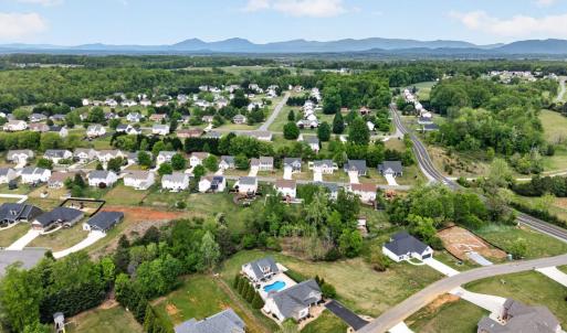 Photo #91 of 1079 Wills Way, Forest, VA 0.6 acres