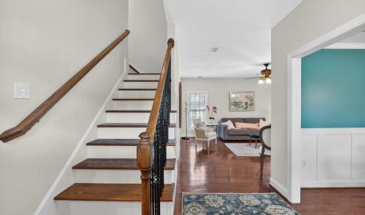 Photo #5 of 1079 Wills Way, Forest, VA 0.6 acres