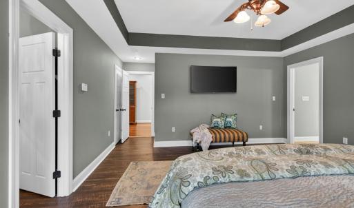 Photo #23 of 1079 Wills Way, Forest, VA 0.6 acres