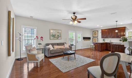 Photo #8 of 1079 Wills Way, Forest, VA 0.6 acres