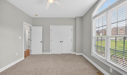 Photo #37 of 1079 Wills Way, Forest, VA 0.6 acres