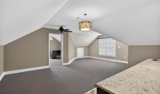 Photo #46 of 1079 Wills Way, Forest, VA 0.6 acres