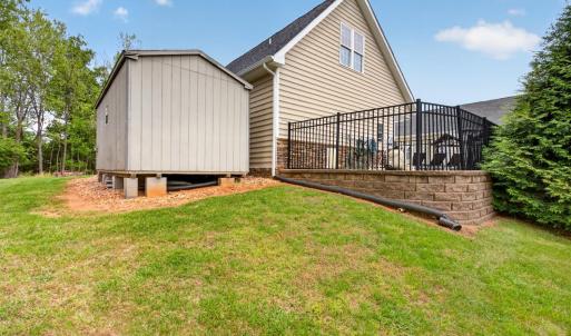 Photo #66 of 1079 Wills Way, Forest, VA 0.6 acres