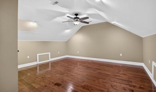 Photo #43 of 1079 Wills Way, Forest, VA 0.6 acres