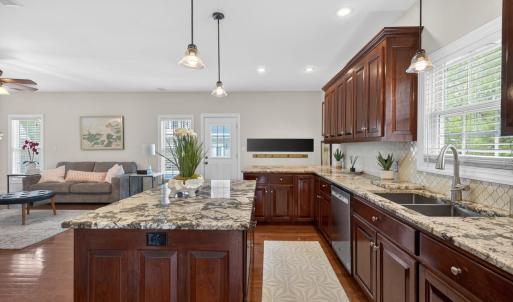 Photo #16 of 1079 Wills Way, Forest, VA 0.6 acres