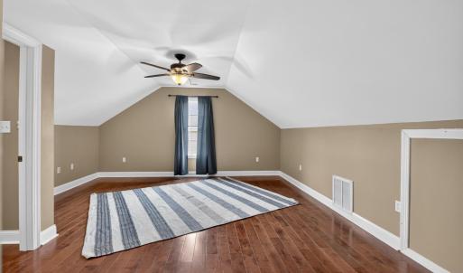 Photo #40 of 1079 Wills Way, Forest, VA 0.6 acres