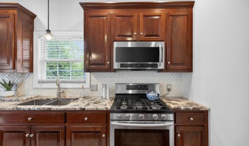 Photo #17 of 1079 Wills Way, Forest, VA 0.6 acres