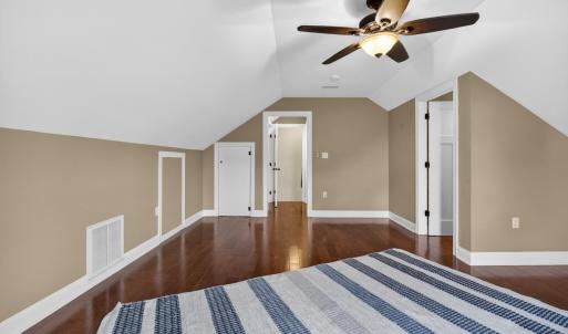 Photo #42 of 1079 Wills Way, Forest, VA 0.6 acres