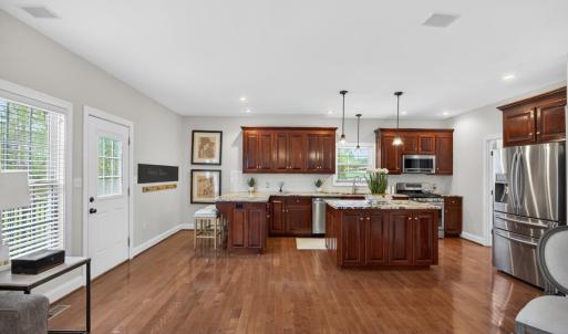 Photo #10 of 1079 Wills Way, Forest, VA 0.6 acres