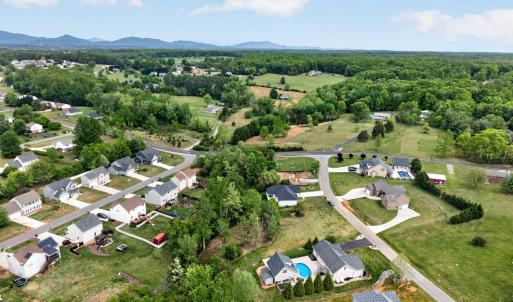 Photo #92 of 1079 Wills Way, Forest, VA 0.6 acres