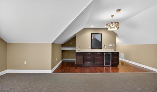 Photo #48 of 1079 Wills Way, Forest, VA 0.6 acres