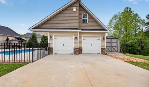 Photo #72 of 1079 Wills Way, Forest, VA 0.6 acres
