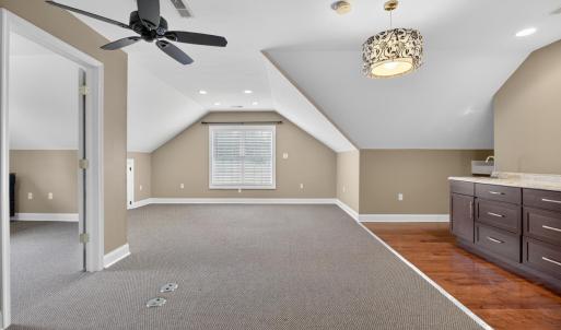 Photo #47 of 1079 Wills Way, Forest, VA 0.6 acres