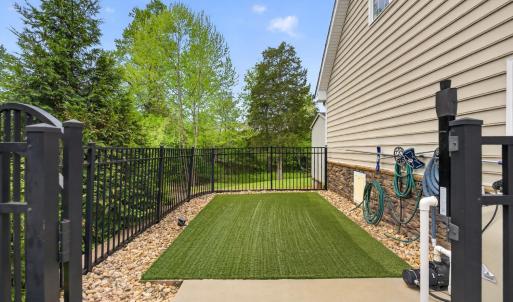 Photo #75 of 1079 Wills Way, Forest, VA 0.6 acres